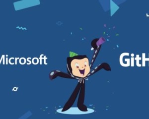 普陀微软正式宣布75亿美元收购GitHub，开发者们会买账吗？